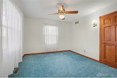 5851 Jaqui Lane, Franklin Twp, OH 45005 - Photo 14