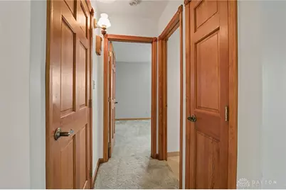 5851 Jaqui Lane, Franklin Twp, OH 45005 - Photo 28