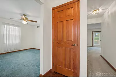 5851 Jaqui Lane, Franklin Twp, OH 45005 - Photo 12