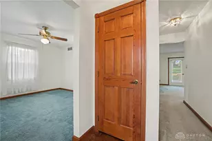 5851 Jaqui Ln, Franklin Twp, OH 45005 - Photo 12