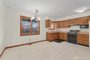 5851 Jaqui Ln, Franklin Twp, OH 45005 - Photo 22