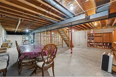 5851 Jaqui Lane, Franklin Twp, OH 45005 - Photo 40