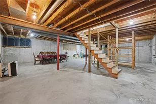 5851 Jaqui Ln, Franklin Twp, OH 45005 - Photo 38