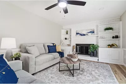 807 Linkhart Road, Adams Township, OH 45177 - Photo 28