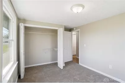 807 Linkhart Road, Adams Township, OH 45177 - Photo 42