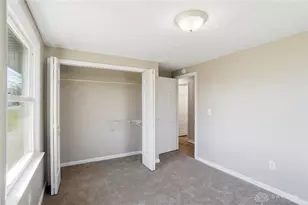 807 Linkhart Rd, Adams Township, OH 45177 - Photo 42