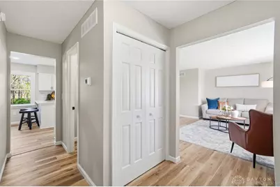 807 Linkhart Road, Adams Township, OH 45177 - Photo 8