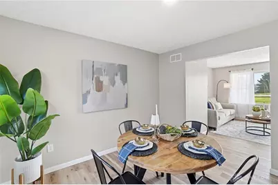 807 Linkhart Road, Adams Township, OH 45177 - Photo 16