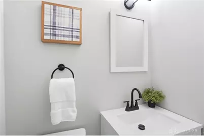 807 Linkhart Road, Adams Township, OH 45177 - Photo 34