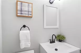 807 Linkhart Rd, Adams Township, OH 45177 - Photo 34