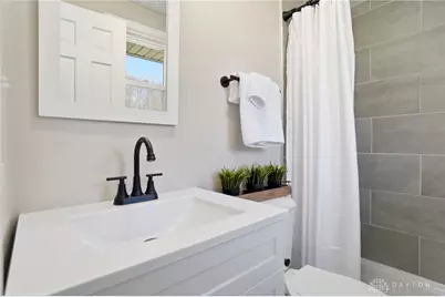 807 Linkhart Road, Adams Township, OH 45177 - Photo 40