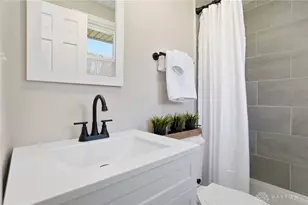 807 Linkhart Rd, Adams Township, OH 45177 - Photo 40