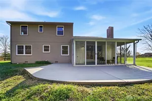 807 Linkhart Rd, Adams Township, OH 45177 - Photo 48