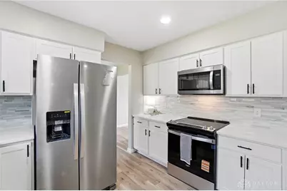 807 Linkhart Road, Adams Township, OH 45177 - Photo 20