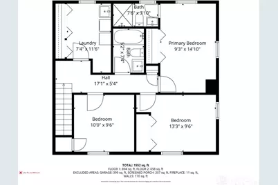 807 Linkhart Road, Adams Township, OH 45177 - Photo 36