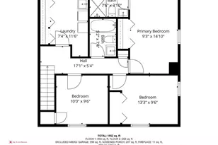 807 Linkhart Rd, Adams Township, OH 45177 - Photo 36