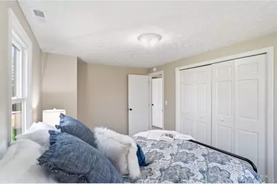 807 Linkhart Road, Adams Township, OH 45177 - Photo 38