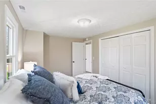 807 Linkhart Rd, Adams Township, OH 45177 - Photo 38