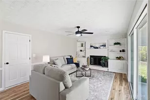 807 Linkhart Rd, Adams Township, OH 45177 - Photo 24