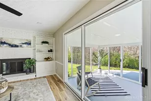 807 Linkhart Rd, Adams Township, OH 45177 - Photo 30