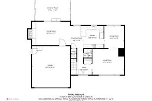 807 Linkhart Rd, Adams Township, OH 45177 - Photo 6