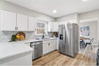 807 Linkhart Road, Adams Township, OH 45177 - Photo 18