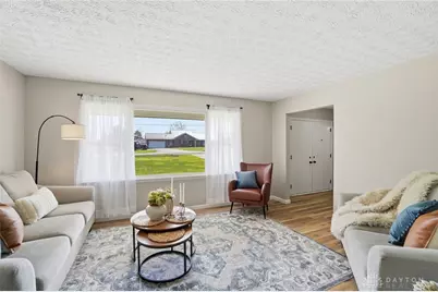 807 Linkhart Road, Adams Township, OH 45177 - Photo 12