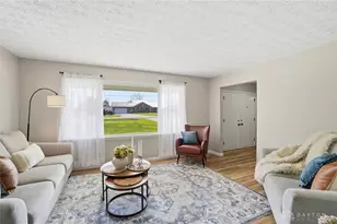 807 Linkhart Rd, Adams Township, OH 45177 - Photo 12