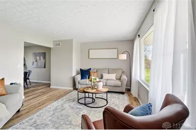 807 Linkhart Road, Adams Township, OH 45177 - Photo 14