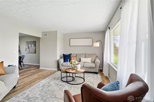 807 Linkhart Rd, Adams Township, OH 45177 - Photo 14