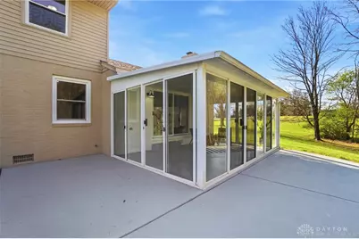 807 Linkhart Road, Adams Township, OH 45177 - Photo 46