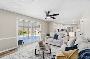 807 Linkhart Rd, Adams Township, OH 45177 - Photo 26