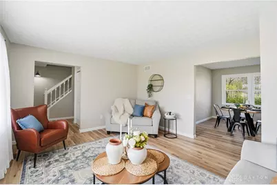 807 Linkhart Road, Adams Township, OH 45177 - Photo 10