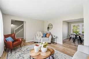 807 Linkhart Rd, Adams Township, OH 45177 - Photo 10