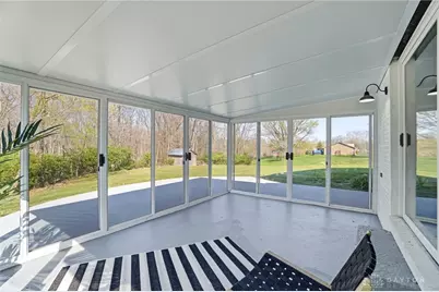 807 Linkhart Road, Adams Township, OH 45177 - Photo 32