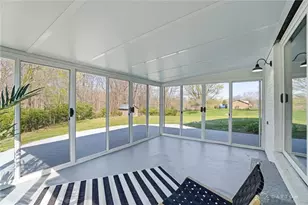 807 Linkhart Rd, Adams Township, OH 45177 - Photo 32