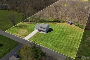 807 Linkhart Rd, Adams Township, OH 45177 - Photo 2