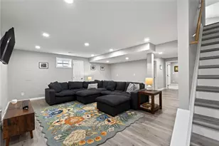 1618 Windham Ln, Xenia, OH 45385 - Photo 40