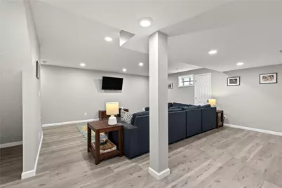 1618 Windham Lane, Xenia, OH 45385 - Photo 42