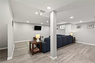 1618 Windham Ln, Xenia, OH 45385 - Photo 42