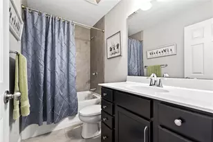 1618 Windham Ln, Xenia, OH 45385 - Photo 30