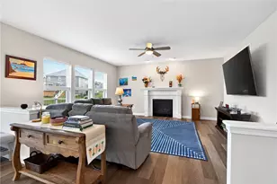 1618 Windham Ln, Xenia, OH 45385 - Photo 20