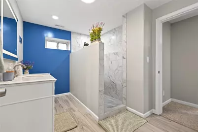 1618 Windham Lane, Xenia, OH 45385 - Photo 44