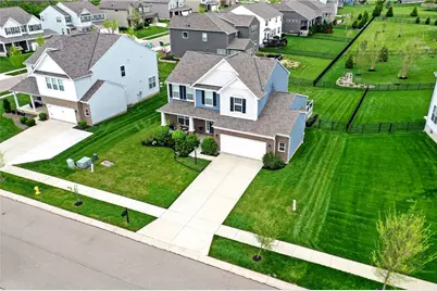 1618 Windham Lane, Xenia, OH 45385 - Photo 58