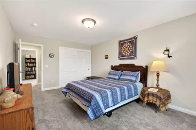 1618 Windham Lane, Xenia, OH 45385 - Photo 26