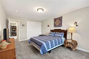 1618 Windham Ln, Xenia, OH 45385 - Photo 26