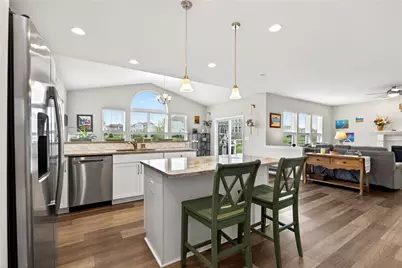 1618 Windham Lane, Xenia, OH 45385 - Photo 16