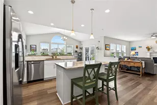 1618 Windham Ln, Xenia, OH 45385 - Photo 16