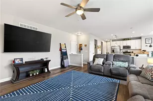 1618 Windham Ln, Xenia, OH 45385 - Photo 22