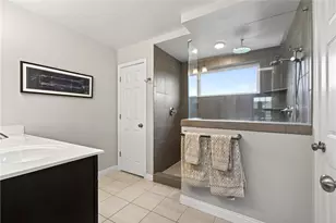 1618 Windham Ln, Xenia, OH 45385 - Photo 36